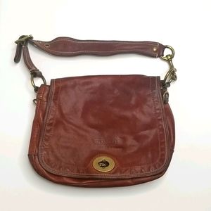 COACH 65th Anniversary Legacy Vachette Purse